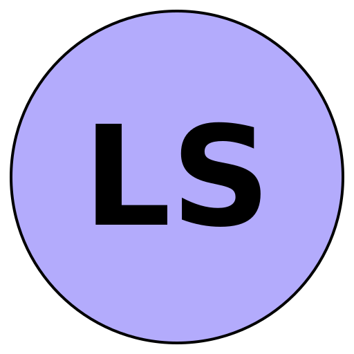 LuxStream